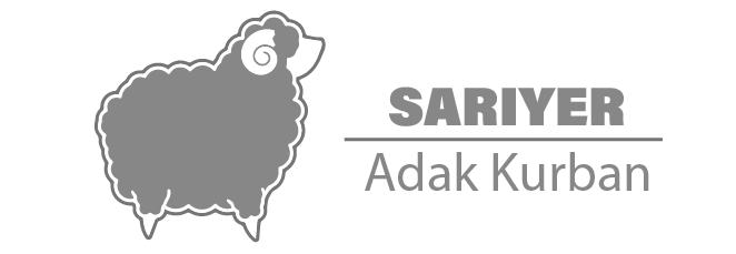 Sarıyer adak kurban